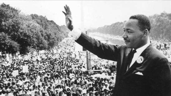 Help cant do my essay martin luther king jr as an agent of change