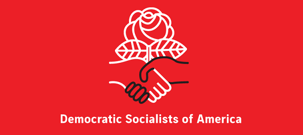democratic-socialists-sf1.png